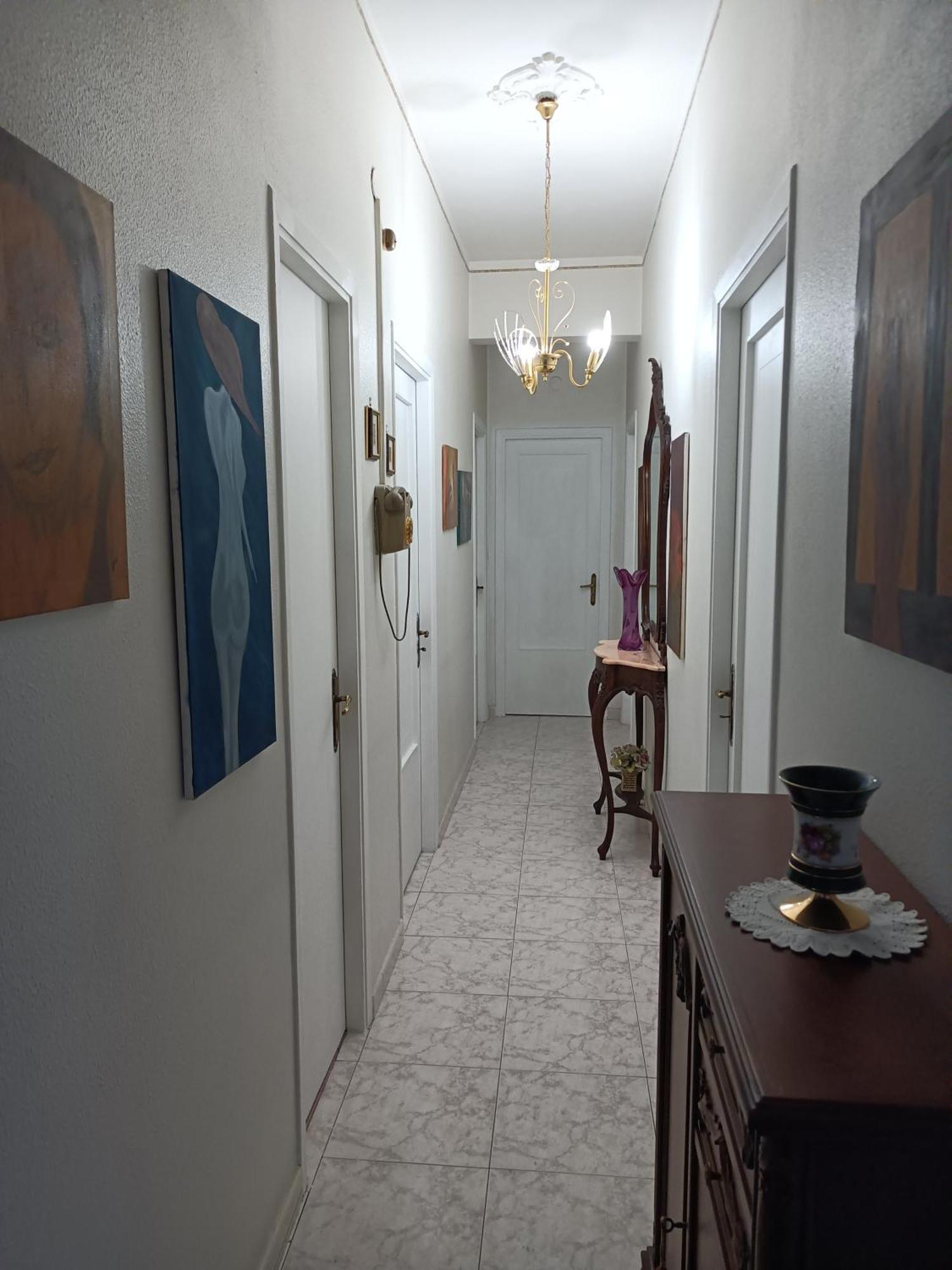 Homestay Carmelo's