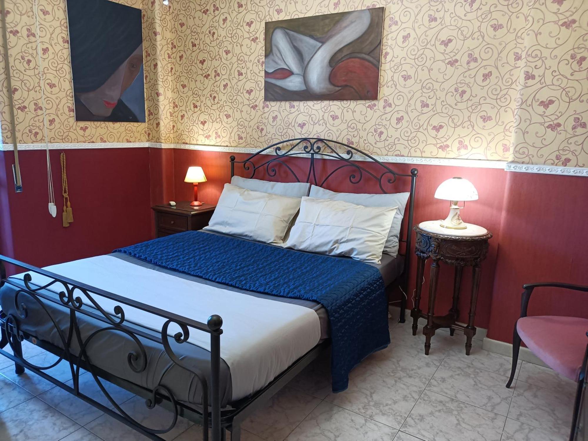 Carmelo's Homestay